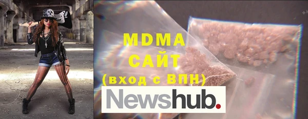 каннабис Надым