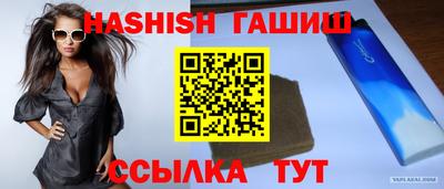 a pvp Камышлов