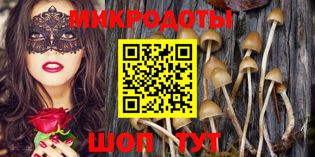 Галлюциногенные грибы ЛСД  Галлюциногенные грибы мухоморы  Усть-Илимск  Вход с VPN 